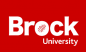 Brook University